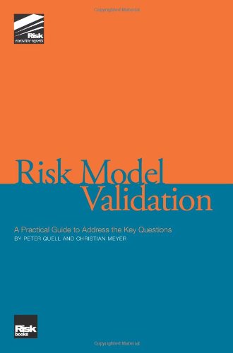 Risk Model Validation - Click to Buy