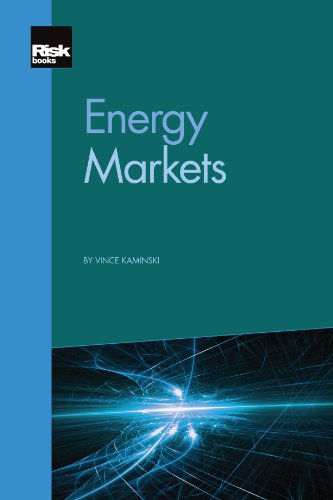 Energy Markets - Click to Buy