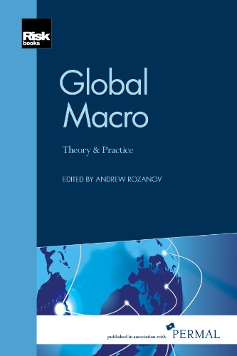 Global Macro: Theory and Practice - Click to Buy