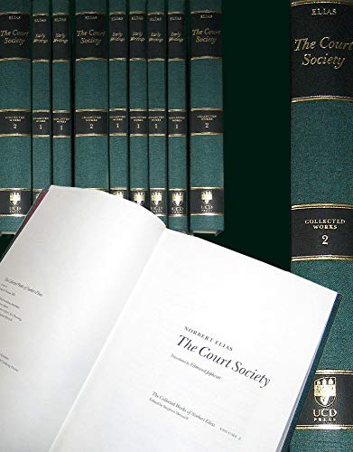 Essays III: On Sociology and the Humanities (Volume 16)