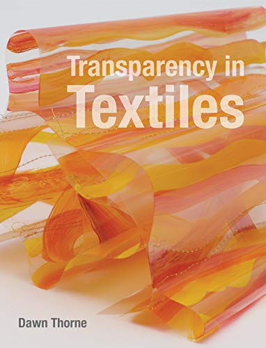 Transparency in Textiles - Click to Buy