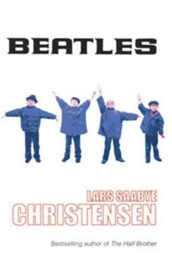 Beatles - Click to Buy