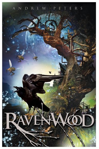 Ravenwood - Click to Buy