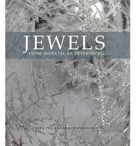 Jewels from Imperial St Petersburg - Click to Buy