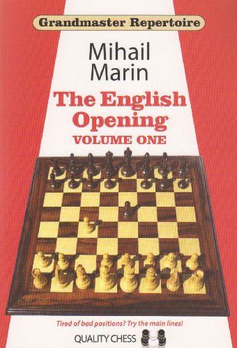 Grandmaster Repertoire 3 - Click to Buy