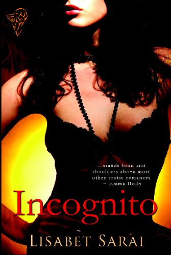 Incognito - Click to Buy