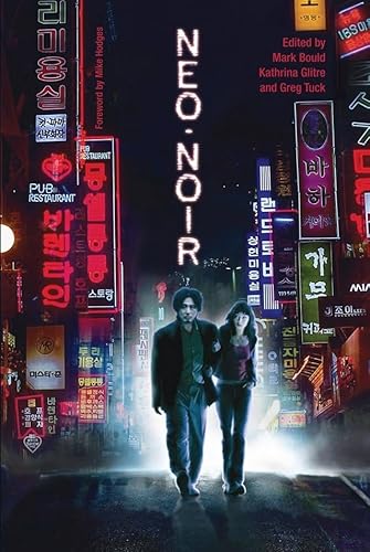 Neo-Noir - Click to Buy