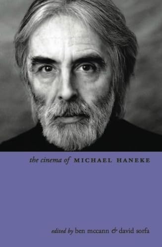 The Cinema of Michael Haneke: Europe Utopia (Directors' Cuts) - Click to Buy