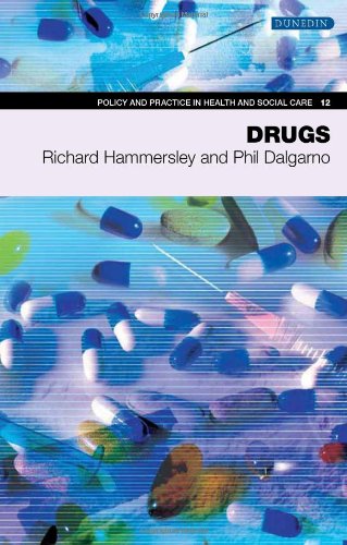 Drugs - Click to Buy