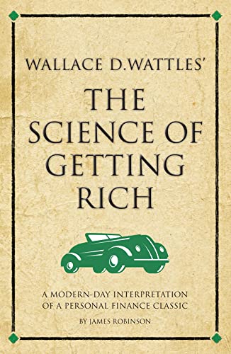 Wallace D - Click to Buy