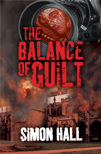 The Balance of Guilt