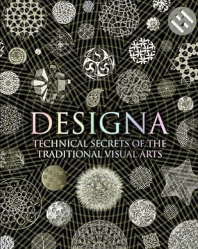 Designa - Click to Buy