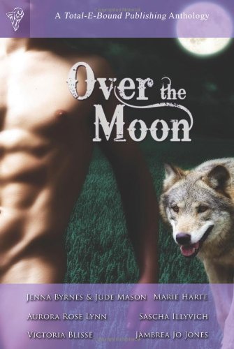 Over the Moon - Click to Buy