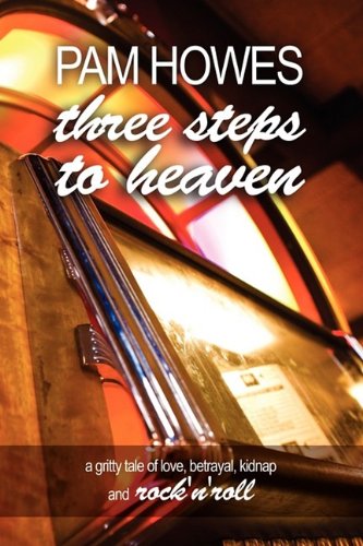 Three Steps to Heaven - Click to Buy