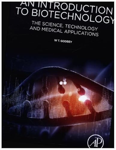 Handbook of Offshore Oil and Gas Engineering - Click to Buy
