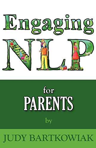 Nlp for Parents - Click to Buy
