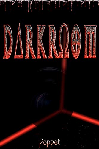 Darkroom - Click to Buy