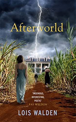 Afterworld - Click to Buy