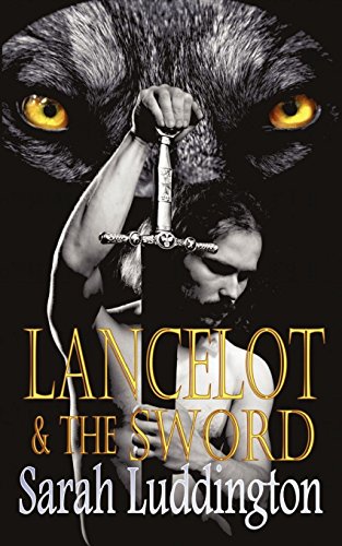 Lancelot And The Sword - Click to Buy