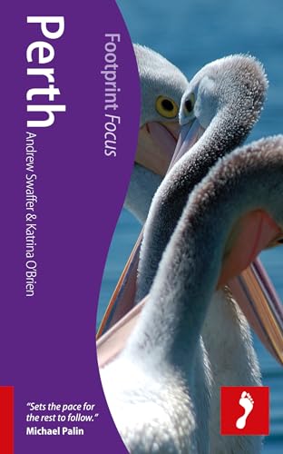 Perth - Click to Buy