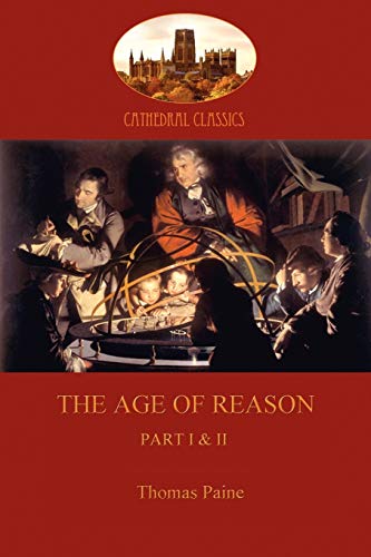 The Age of Reason: Part I & II - Click to Buy