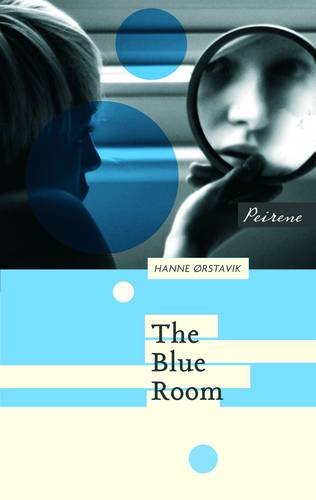 The Blue Room - Click to Buy