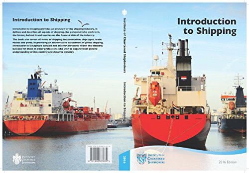 Introduction to Shipping - Click to Buy
