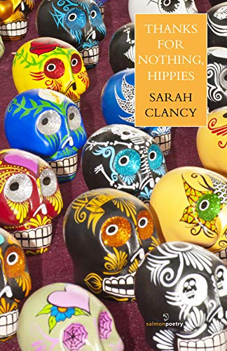 Thanks For Nothing, Hippies - Click to Buy
