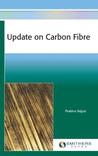 Update on Carbon Fibre