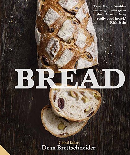 Bread - Click to Buy