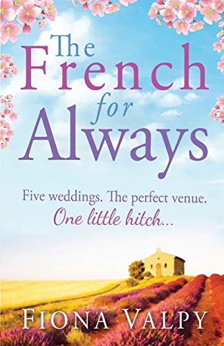 The French for Always - Click to Buy