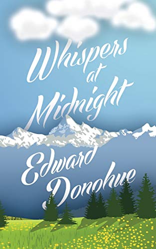 Whispers at Midnight - Click to Buy