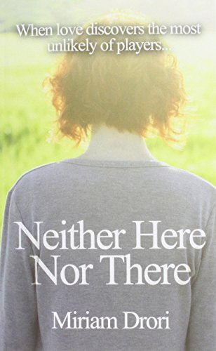 Neither Here Nor There - Click to Buy
