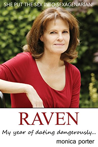 Raven - Click to Buy