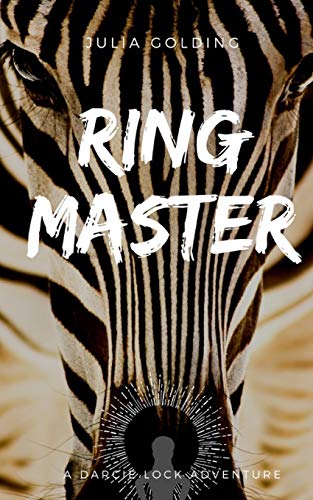 Ringmaster - Click to Buy