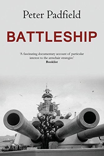 Battleship - Click to Buy