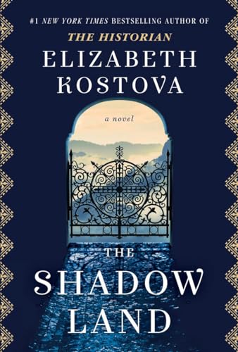 Shadow Land - Click to Buy