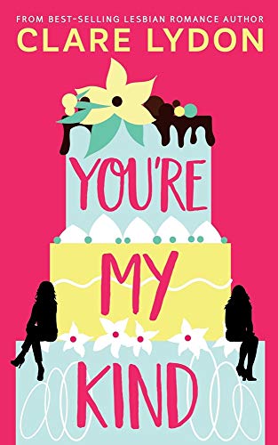 You're My Kind - Click to Buy