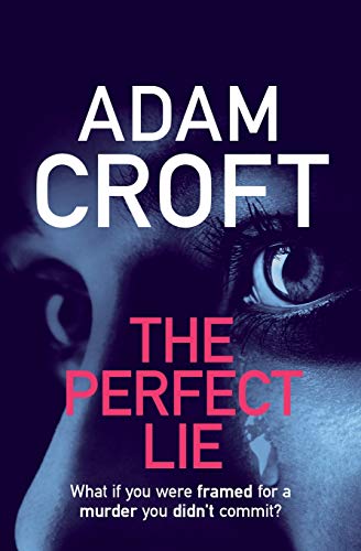 The Perfect Lie - Click to Buy
