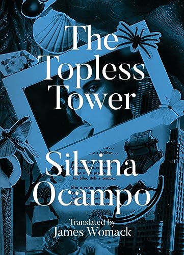 The Topless Tower - Click to Buy