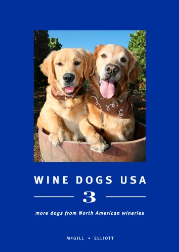 Wine Dogs USA 3 - Click to Buy