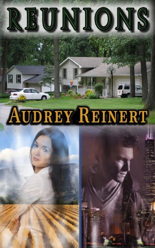 Reunions - Click to Buy