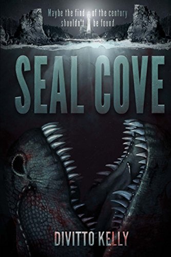 Seal Cove - Click to Buy