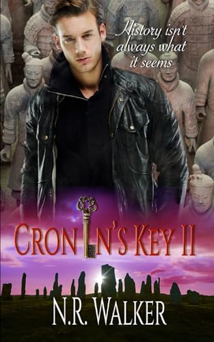 Cronin's Key II