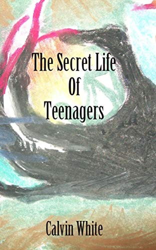Secret Life of Teenagers:Confessions of a High School Counselor - Click to Buy