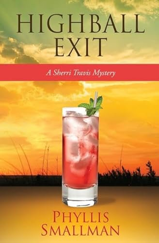 Highball Exit - Click to Buy