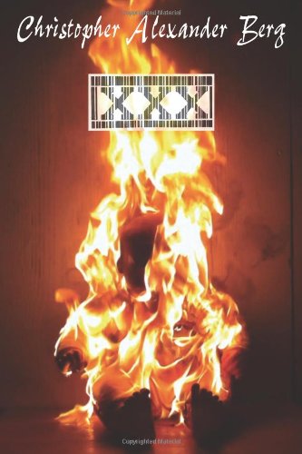 XXX - Click to Buy
