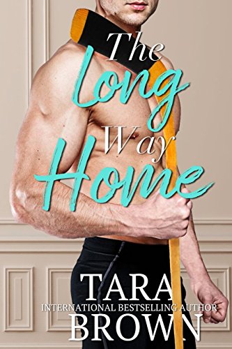 The Long Way Home - Click to Buy