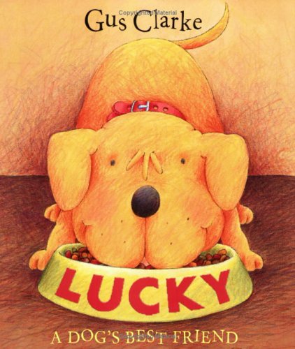 Lucky - Click to Buy