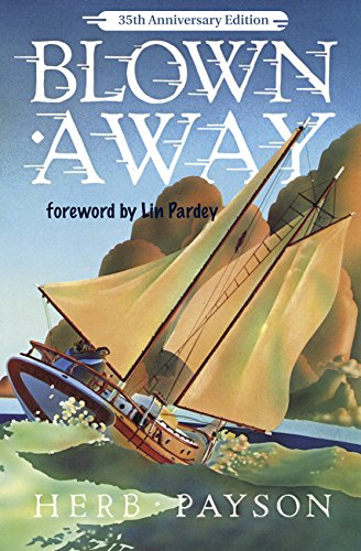 Blown Away - Click to Buy